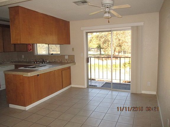 4th image of 2507 Antoine Ct