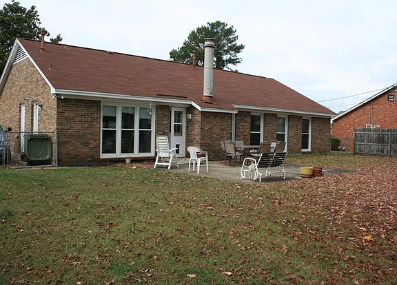 2nd image of 231 Melanie Dr