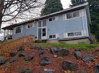 7506 21st Ave SW, Seattle, WA 98106