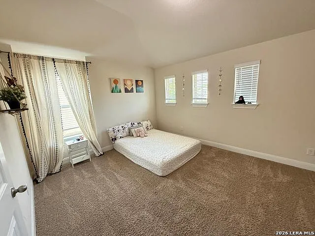 739 Kenney Fort Xing — Photo 12