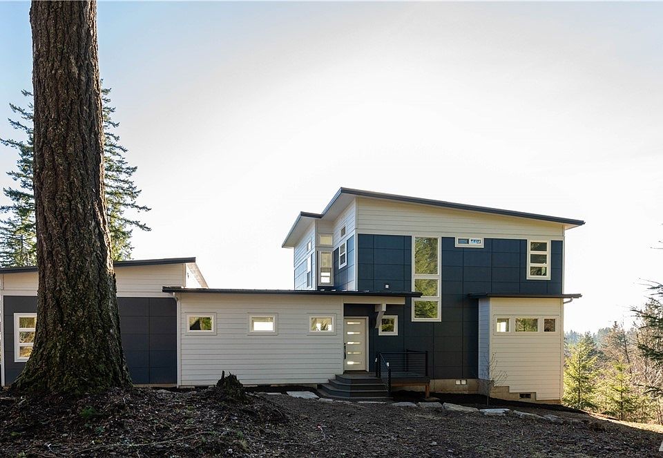 1st image of 400 Sequoia Grove Dr