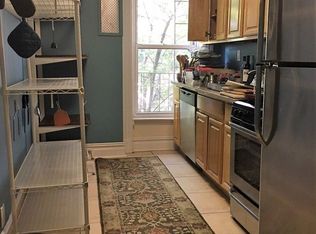 549 10th St APT 3, Brooklyn, NY 11215