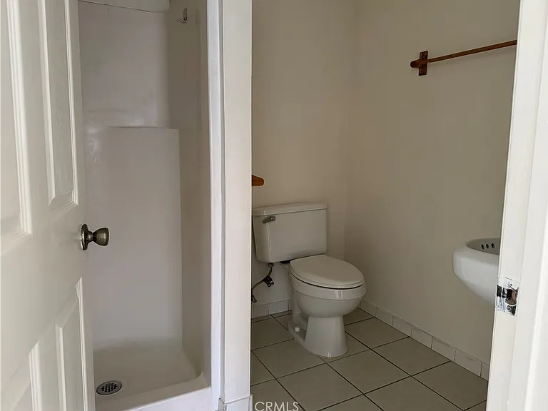 14338 Herron St — Photo 10