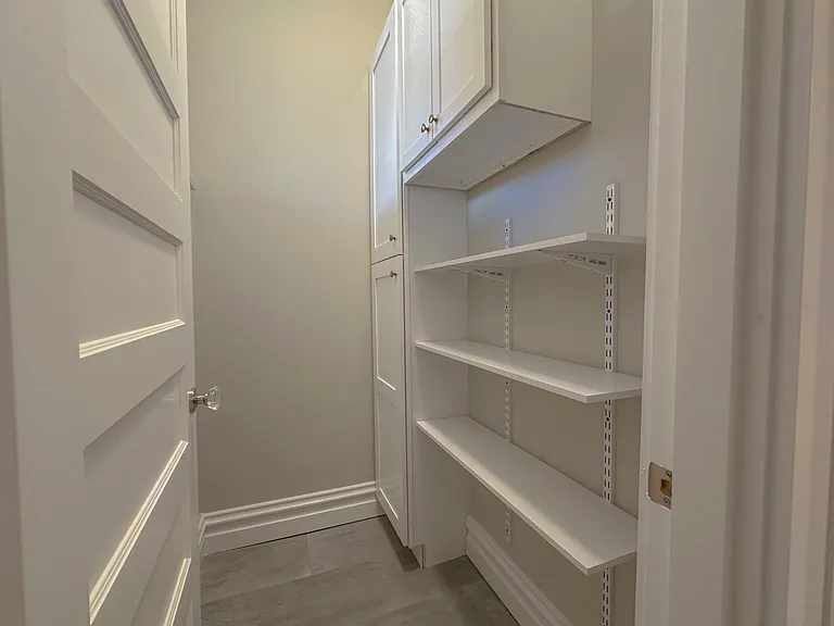 6117 Westminster Pl — Photo 12