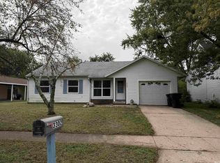3302 Commanche Trl, Lafayette, IN 47909