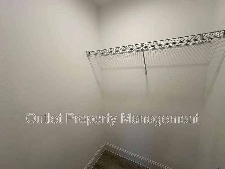 790 W Gaucho Cir — Photo 13