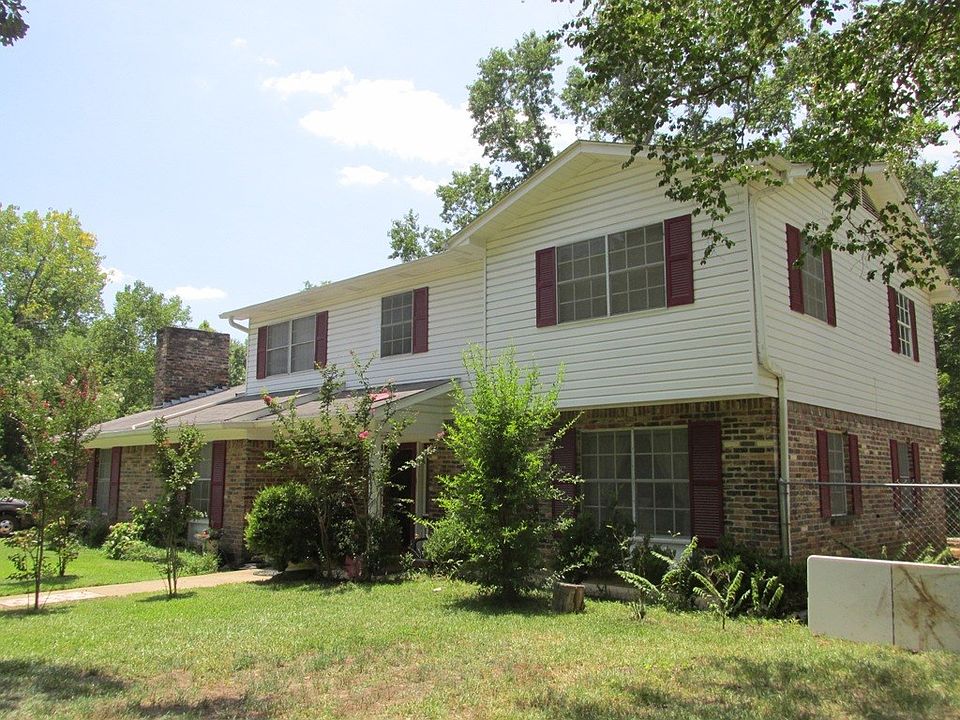 1st image of 117 Trail Hollow Ln