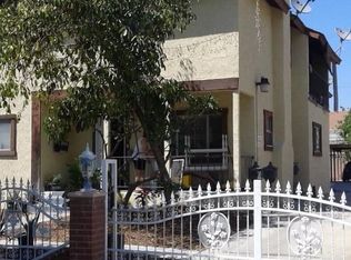 11967 Olive St, Norwalk, CA 90650