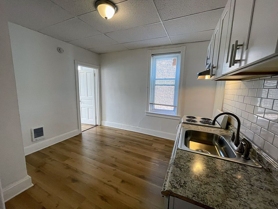 1st image of 3440 Old York Rd #3R