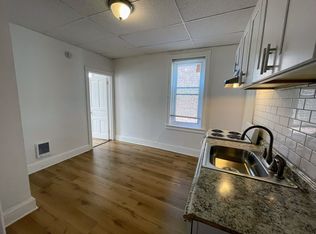 3440 Old York Rd #3R, Philadelphia, PA 19140