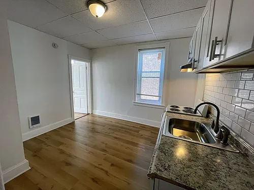 3440 Old York Rd #3R Photo 1