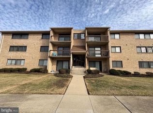 Kenwood Gardens, Baltimore, MD 21228