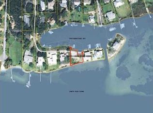 214 Gilmore Ct, Fort Walton Beach, FL 32548