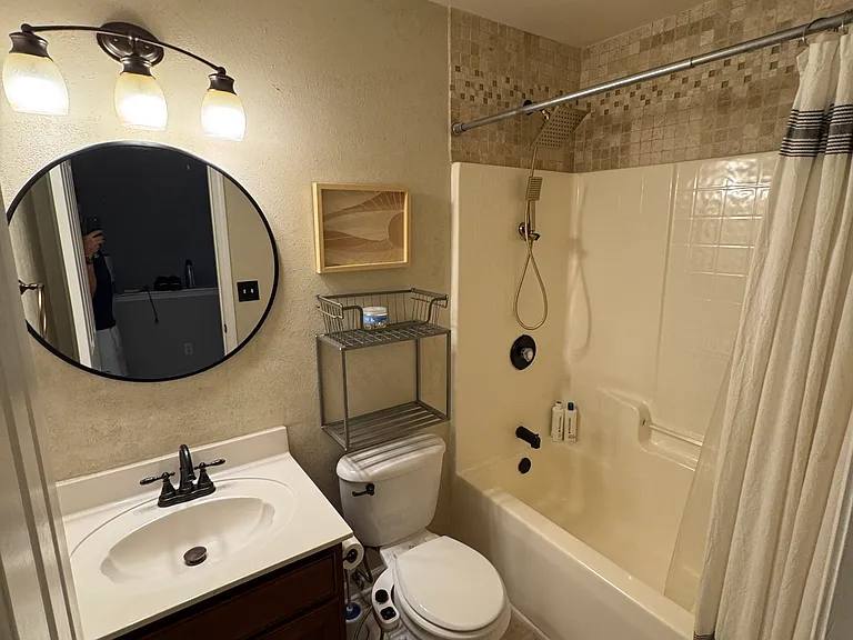 313 Cumulus Ct — Photo 10
