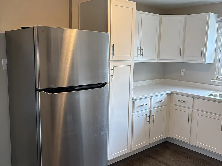 1117 Kosciusko Blvd #2 — Photo 5