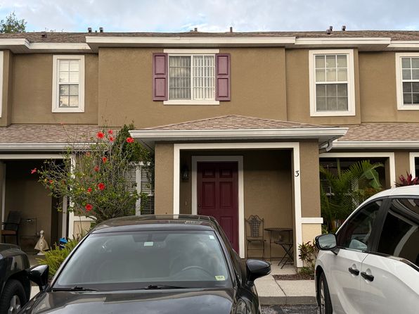 2553 Harn Blvd Unit 3