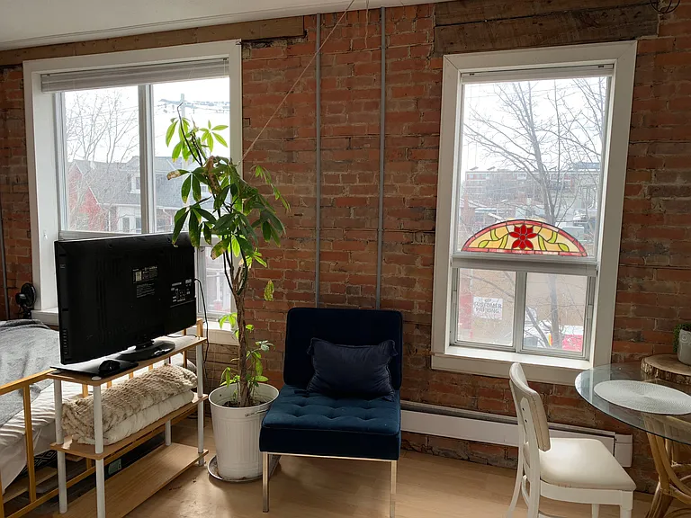 225 Gladstone Ave — Photo 156
