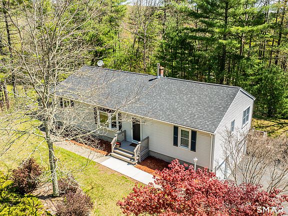 4th image of 241 North Sterling Road