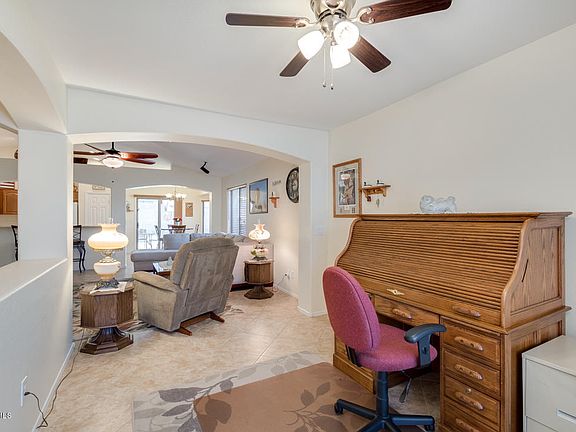 4th image of 23859 W Mesquite Dr