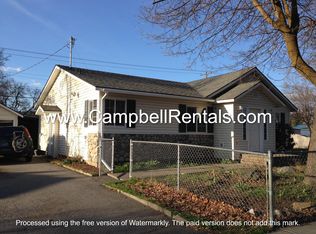 4903 E Commerce Ave, Spokane, WA 99212