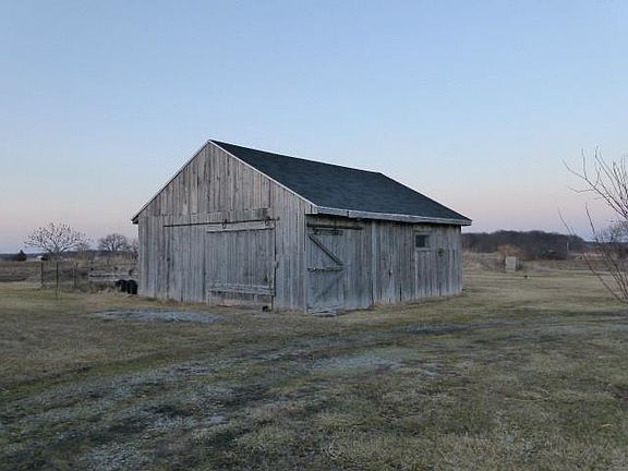 3rd image of 6062 County Road 7