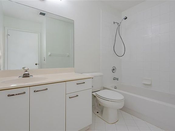 3rd image of 363 NW 158th Ave