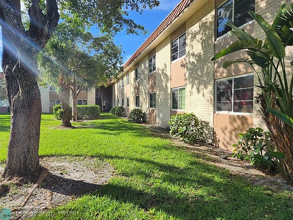 1950 N Andrews Ave #105D, Wilton Manors, FL 33311 | MLS #F10414544 | Zillow