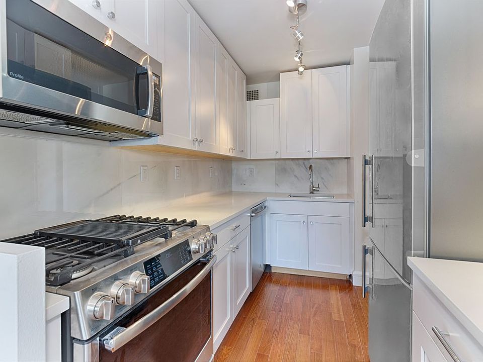 1st image of 180 W End Ave APT 10R