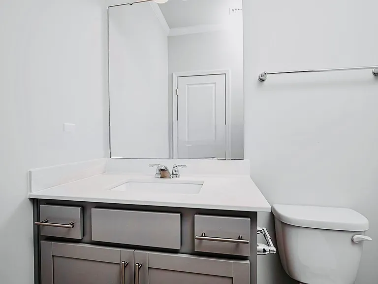 316 Marmalade Sky Ln — Photo 1