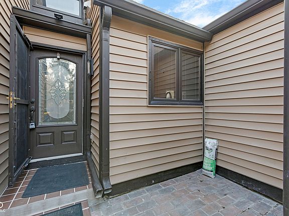 5th image of 9618 Cedar Cove Ln