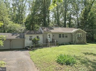 2182 Herblew Rd, Warrington, PA 18976