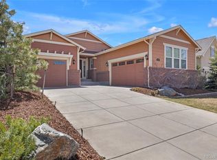 3988 Whitewing Ln, Castle Rock, CO 80108