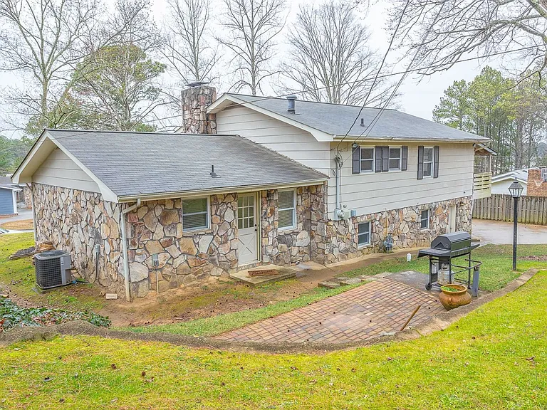 1148 Hurricane Creek Rd — Photo 42