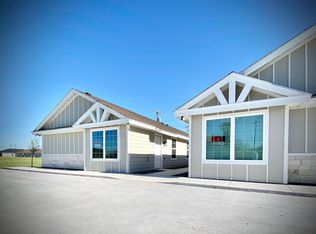 2129 Multi National #C, Harlingen, TX 78550