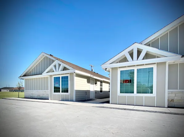 (undisclosed Address), Harlingen, TX 78550