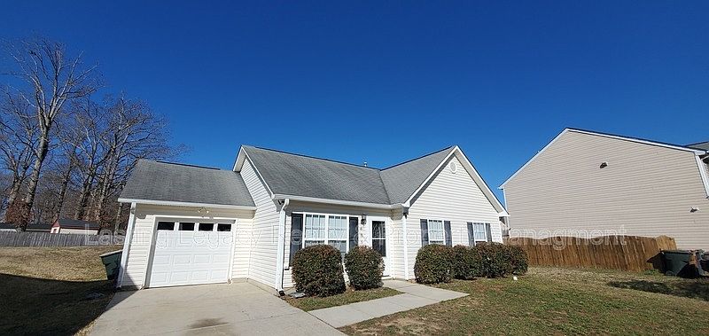 1st image of 4613 Mallard Creek Dr
