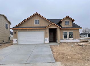 904 Quartz Rd, Kimberly, ID 83341