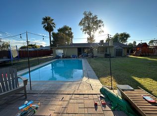 2734 E Pierson St, Phoenix, AZ 85016