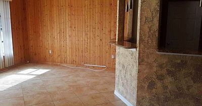 5th image of 1605 Banyan Dr