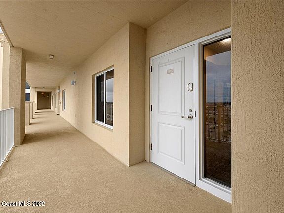 3rd image of 1045 Highway A1a #803