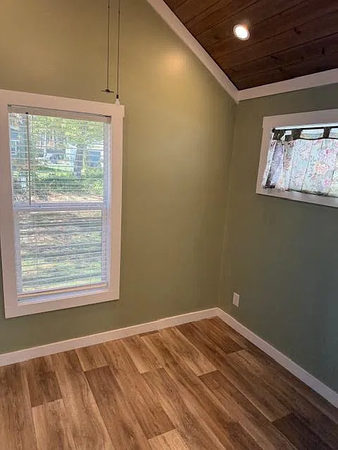 1 bed, $1,500 — Photo 2