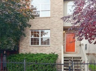 2441 W Polk St, Chicago, IL 60612