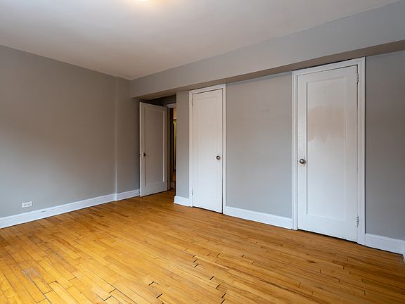 3rd image of 350 Chapel St #1017380
