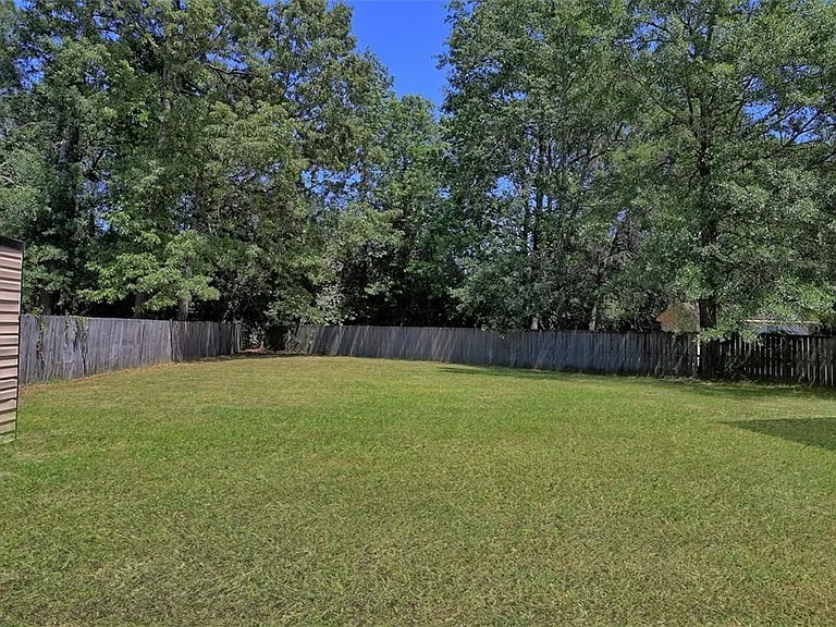 14 Sandy Pond Ct — Photo 35
