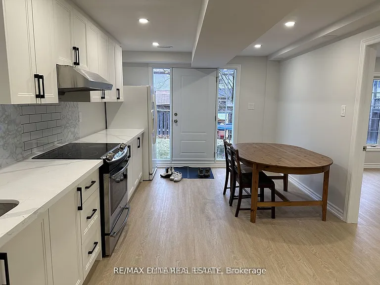 59 Adams St #BASEMENT — Photo 8