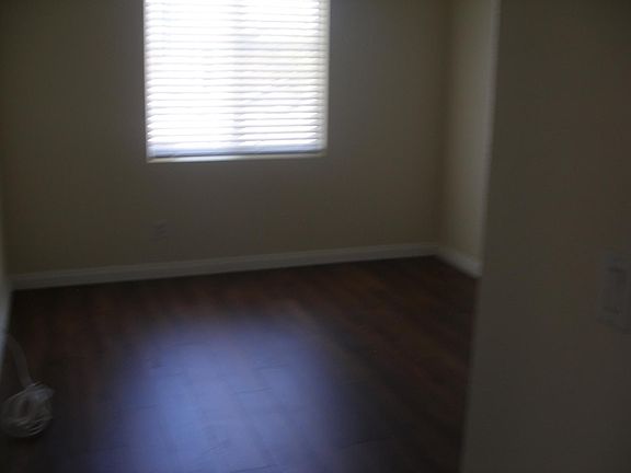 3rd image of 12796 Brandon St