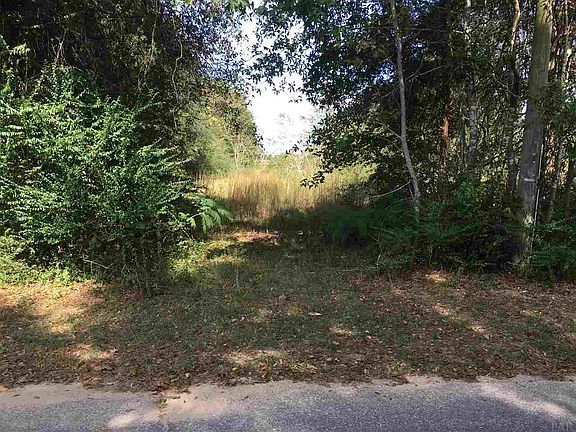 5th image of 4502 Dunaway Ln