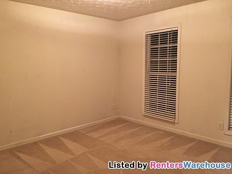 4th image of 3542 Kittery Dr
