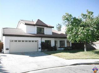 37755 Tackstem St, Palmdale, CA 93552