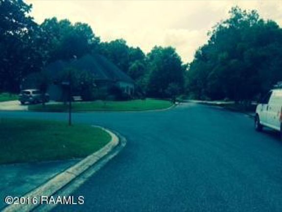 2nd image of 0 Montrachet Parkway